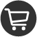 cart